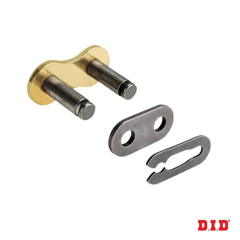 D.I.D. 428HD Chain joint