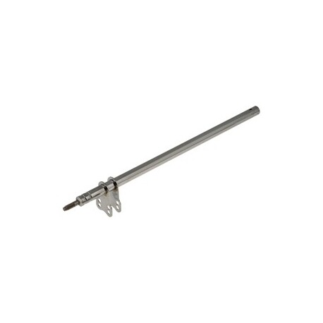 OTK Standard steering column