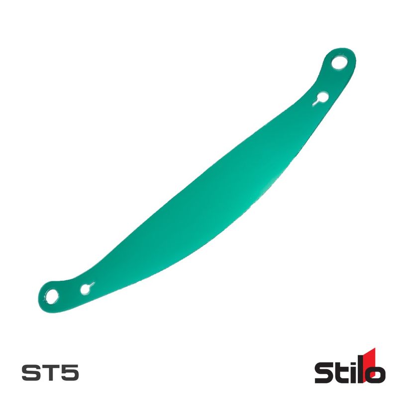 Stilo ST5 Tear-Off (5x)