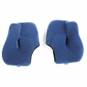 Arai SK-6 cheekpads