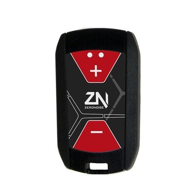 Zeronoise Pit-Link amplifier Kit Basic