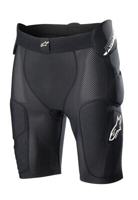 Alpinestars Bionic Action shorts
