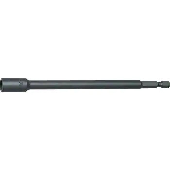 10mm Impact Long Socket