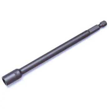 10mm Impact Long Socket