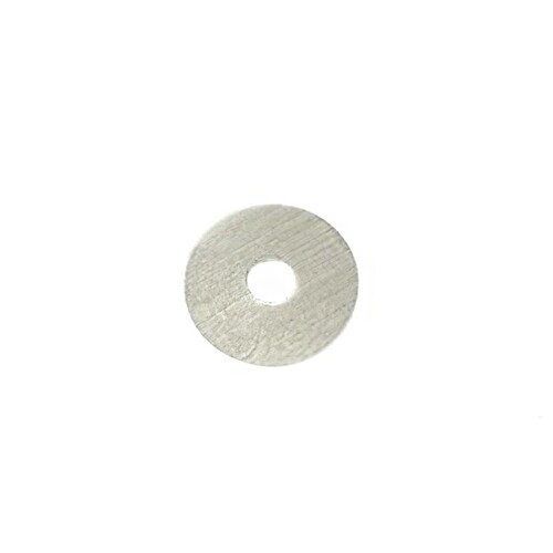 Tillotson Screen filter