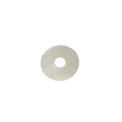 Tillotson Screen filter