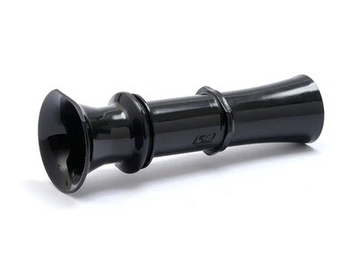 KG 30mm Intake pipe