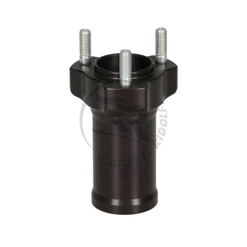 Righetti Ridolfi 17x95mm front hub