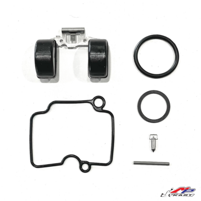 Tillotson T4 FM22 Carburettor repair kit
