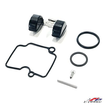 Tillotson T4 FM22 Carburettor repair kit