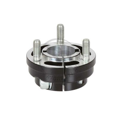 Rear Hub 30x35mm