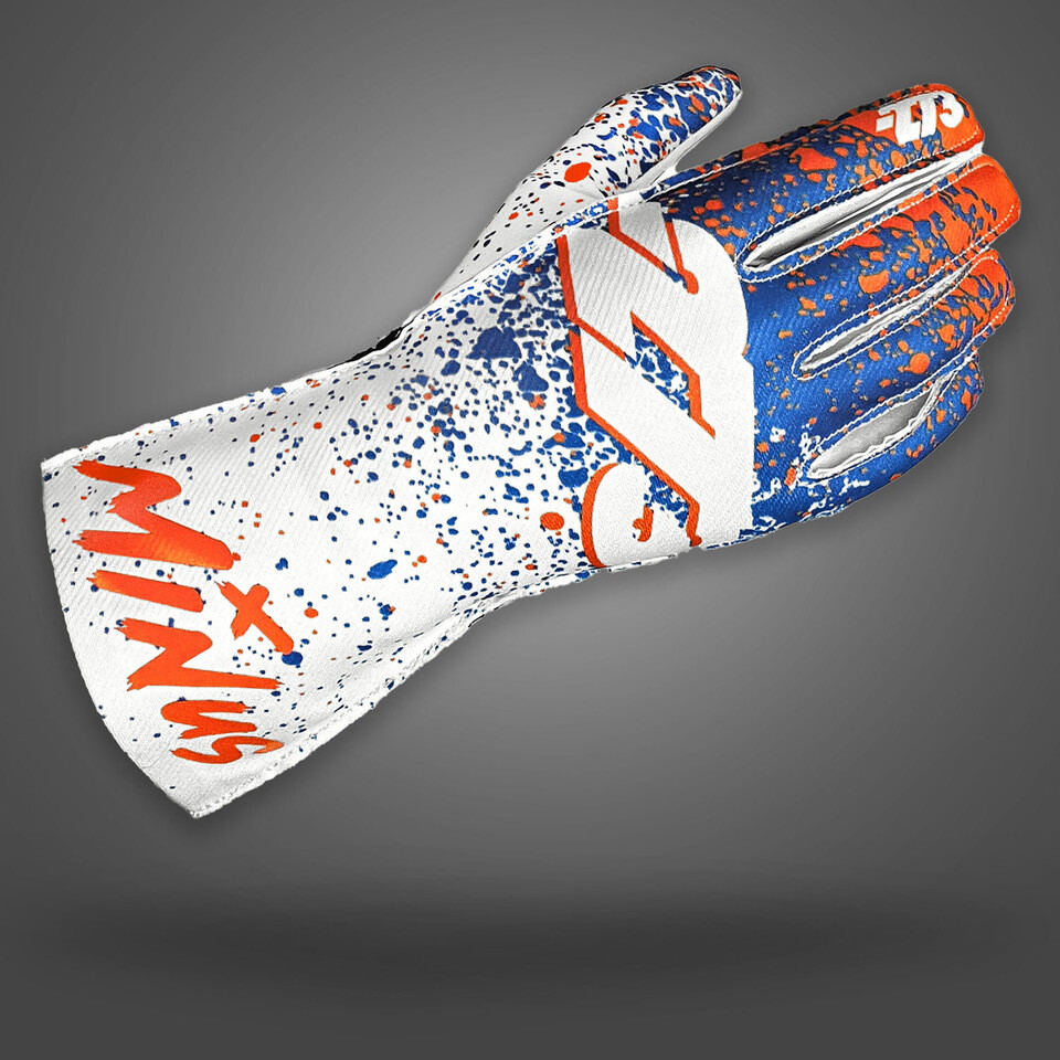 zelt vor wärme schützen Sonnenschutzplane 90% UV-Schutz für Auto & Critical Wireless Footswitch with Brands_National Softball Association Flavors:Rasberry Watermelon