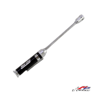 Lampadina flessibile New-Line