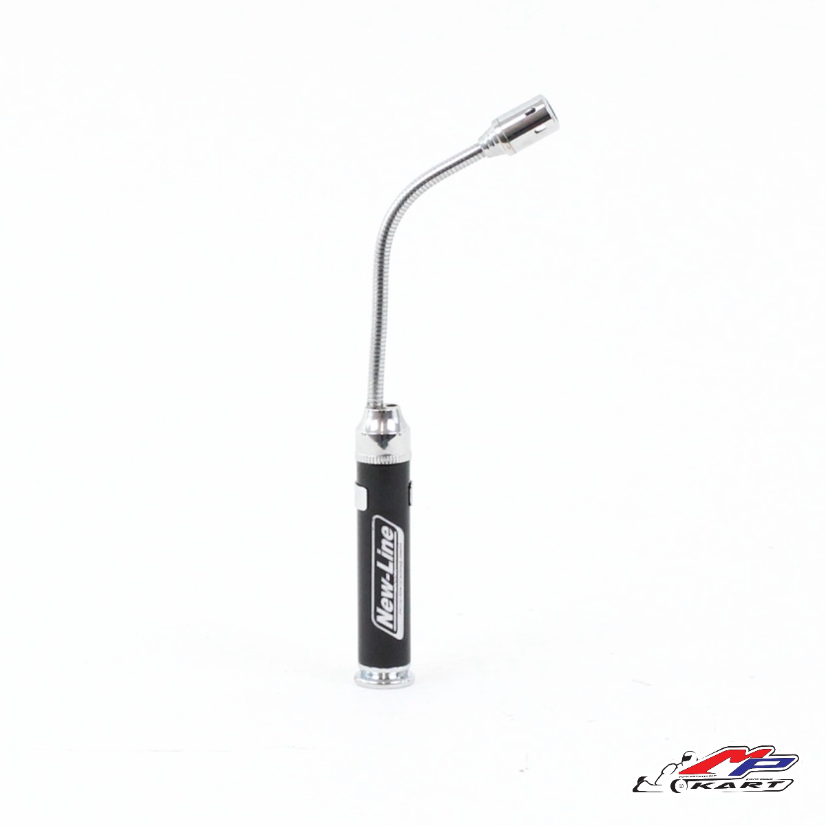 Lampadina flessibile New-Line