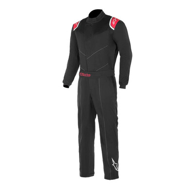 Alpinestars Indoor Kart suit