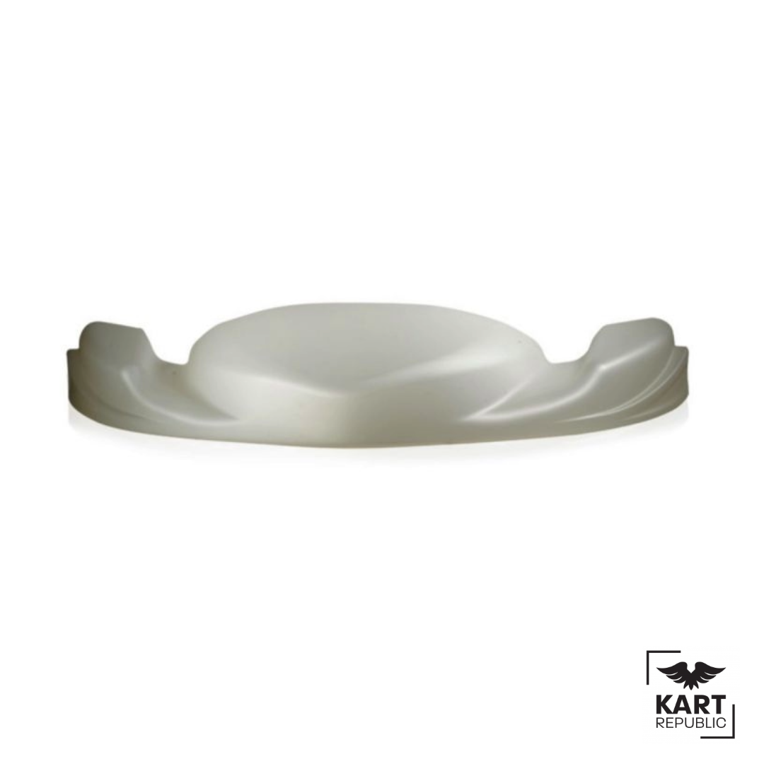 KR / Parolin front fairing