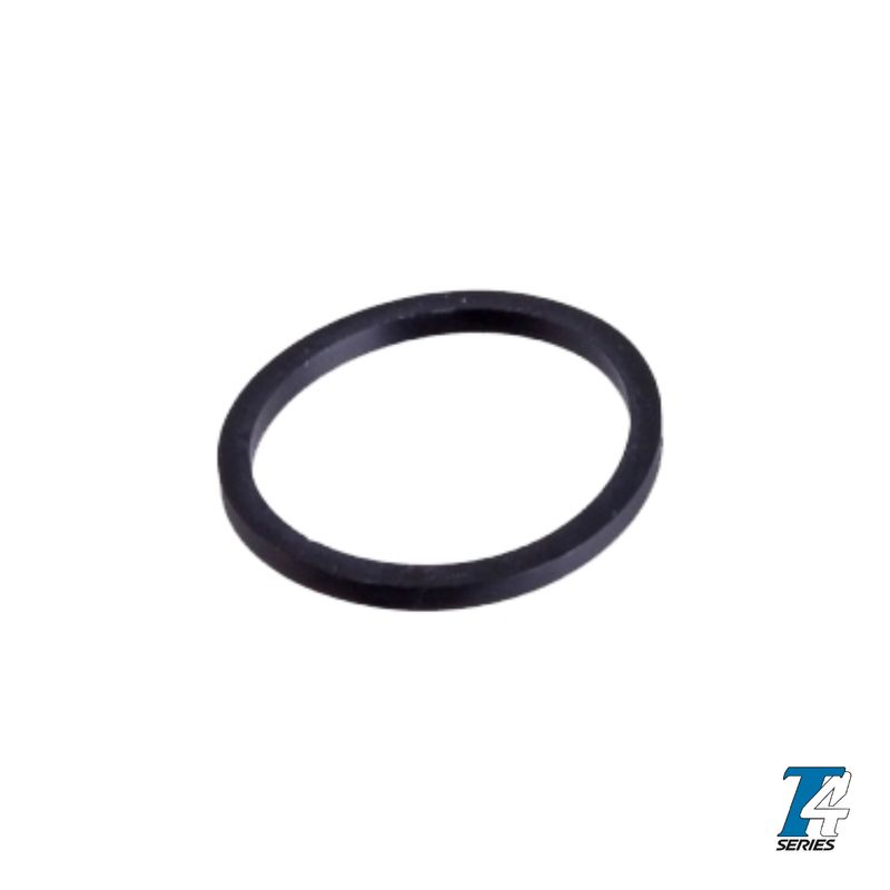 Tillotson T4 brake caliper rubber