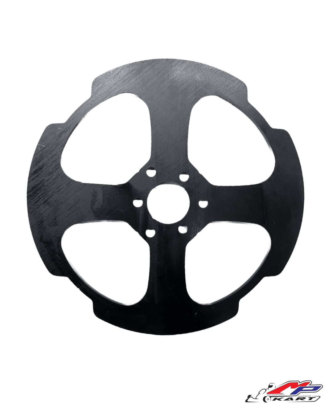 Universal Convergence disc set