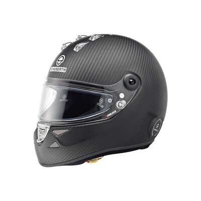 Schuberth SK1 Carbon CMR