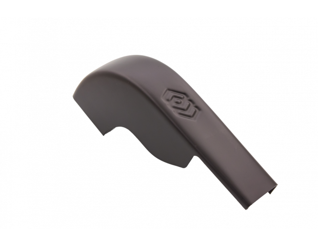 Tillotson T4 Chainguard