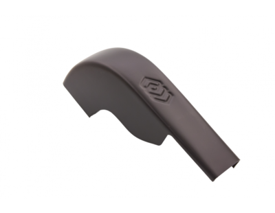 Tillotson T4 Chainguard