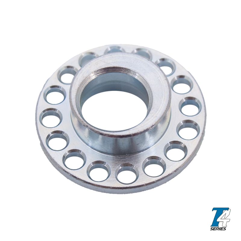 Tillotson T4 Eccentric 10mm bushing