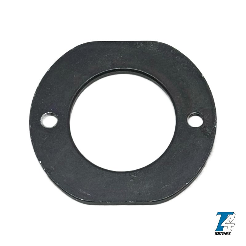 Tillotson T4 eccentric threaded washer