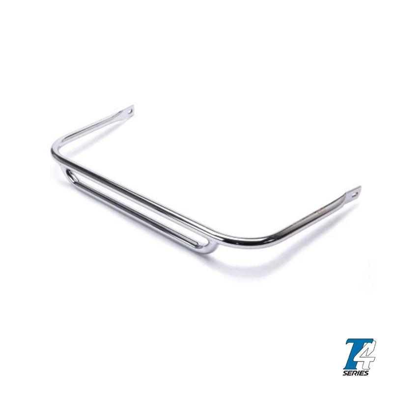 High front spoiler support Tillotson T4