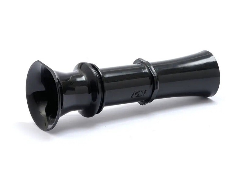 KG 23mm Intake tube