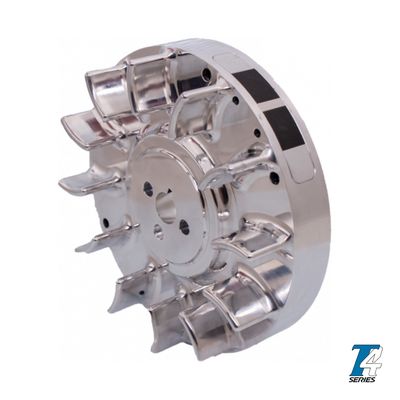 Tillotson T4 Flywheel