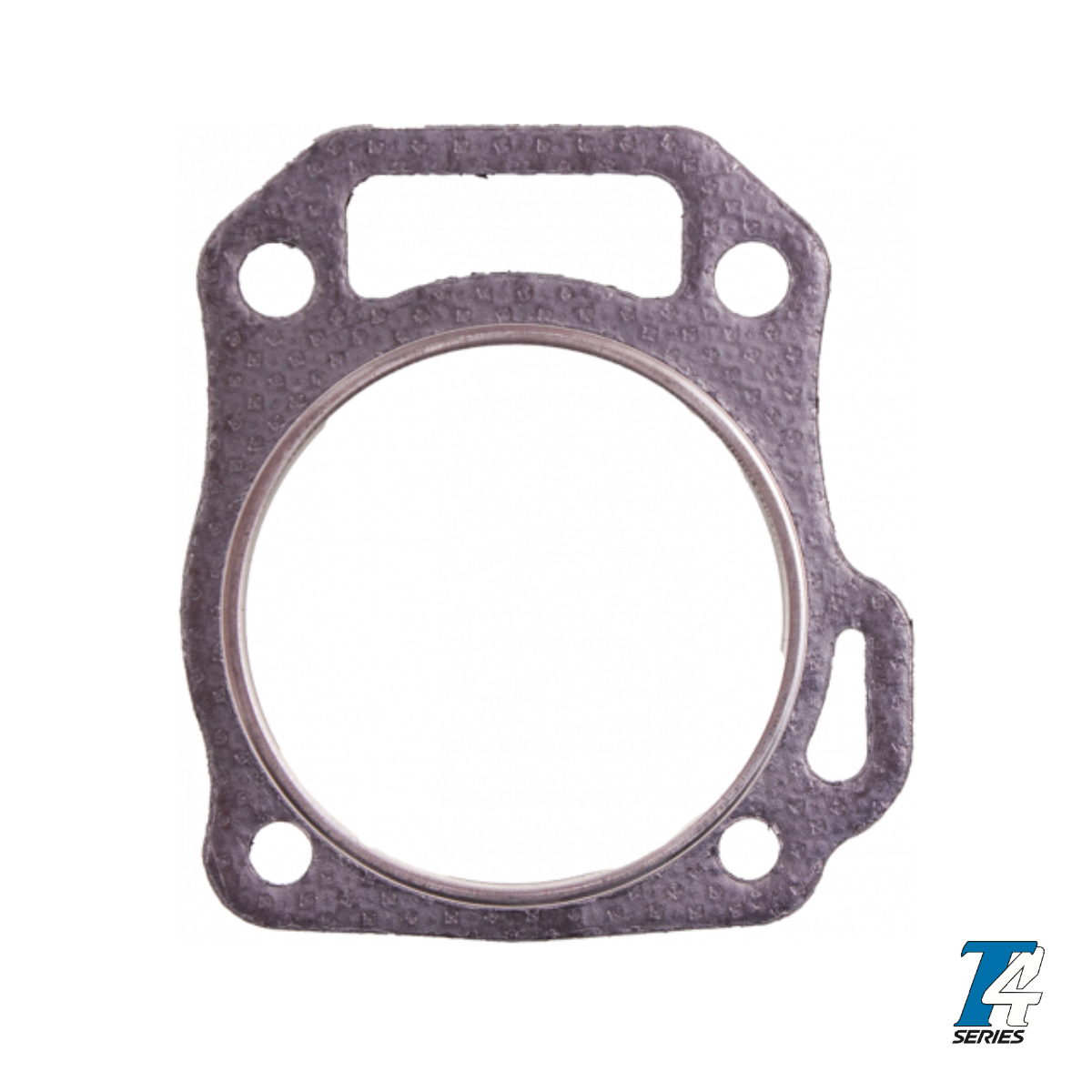 Tillotson T4 Head gasket