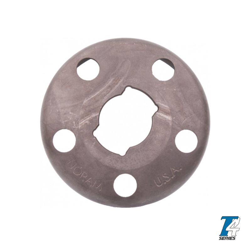 Tillotson T4 clutch drum