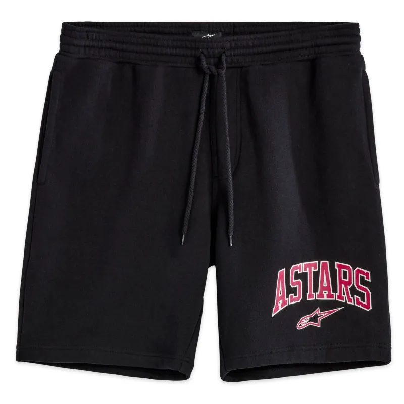 Alpinestars Dunker Short V3