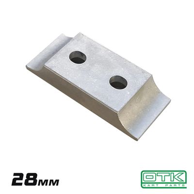 OTK 28x92mm Engine's low bracket