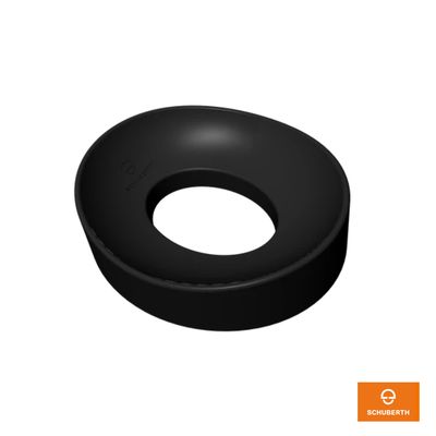 Schuberth rubber ring
