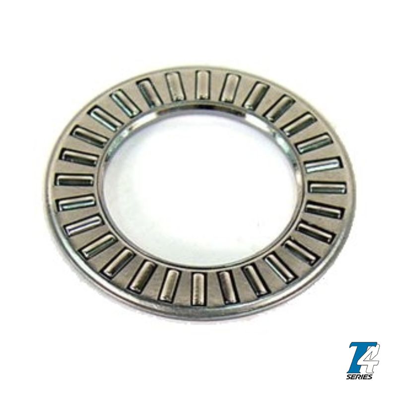 Tillotson T4 Thrust bearing