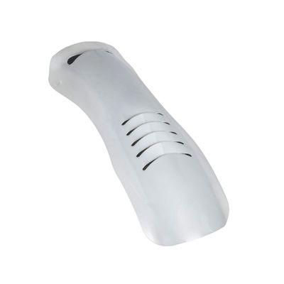 KG Nassau panel 509 Pearl