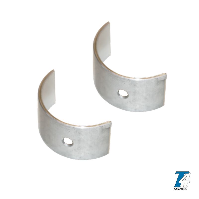 Tillotson T4 Half Sleeve Bearings