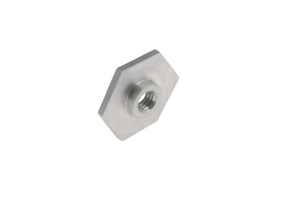 KG Chain-guard bushing