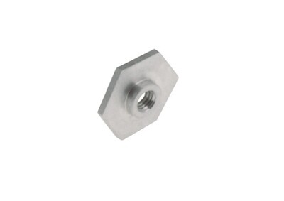 KG Chain-guard bushing
