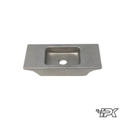 IPK Universal Engine Clamp 92mm