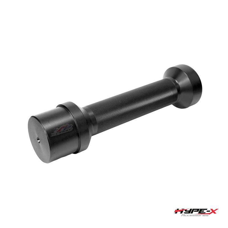 Axle puller 50mm