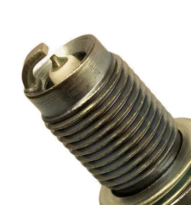 Brisk D08IR Spark plug