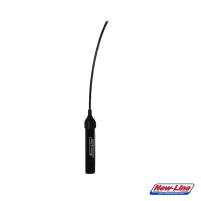 New-Line professional light inspection