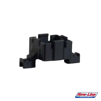 New-Line Oppama hourmeter holder