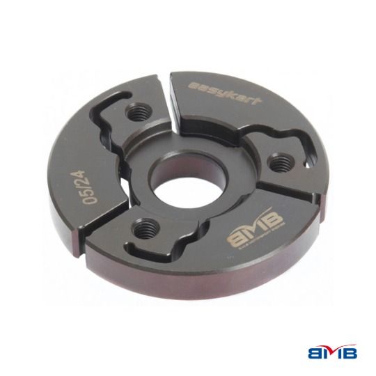 Clutch BMB Easykart EKA EKJ 100cc 125cc