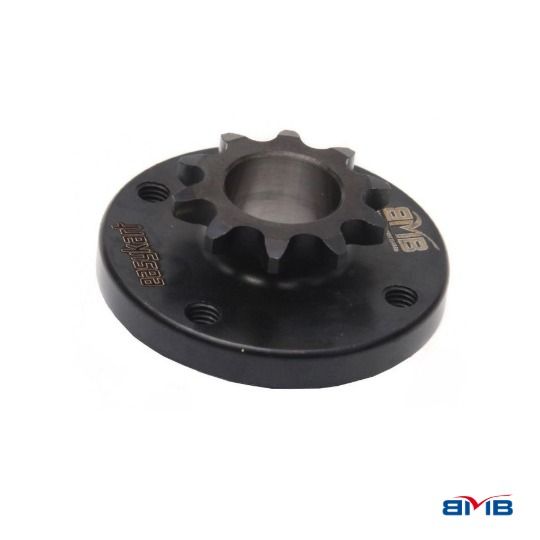 Front sprocket BMB Easykart