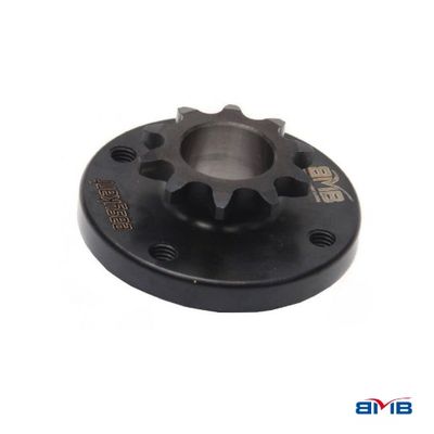 Front sprocket BMB Easykart