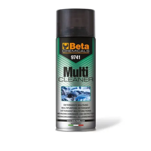 Beta multi Cleaner  500ml