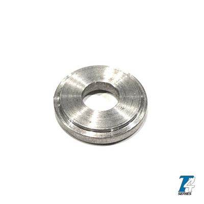 Tillotson T4 Clutch spacer